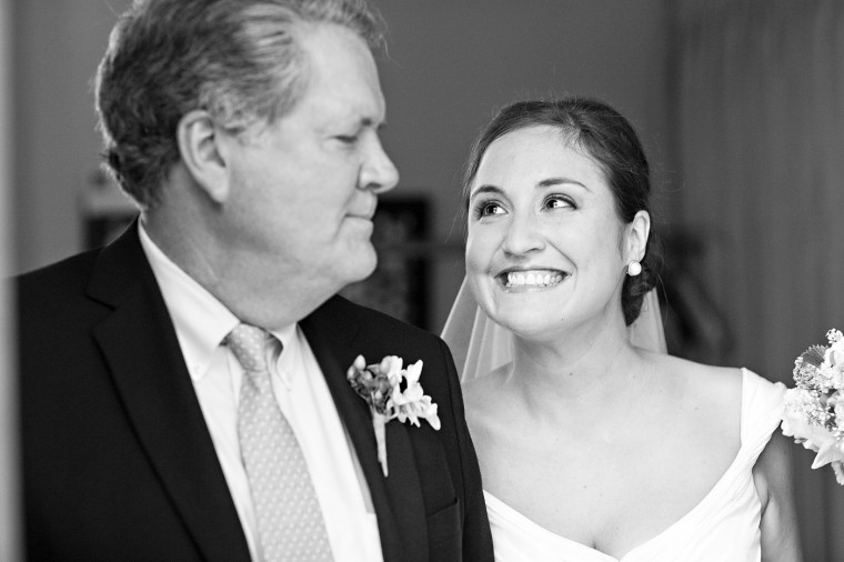 wedding227_0921.jpg